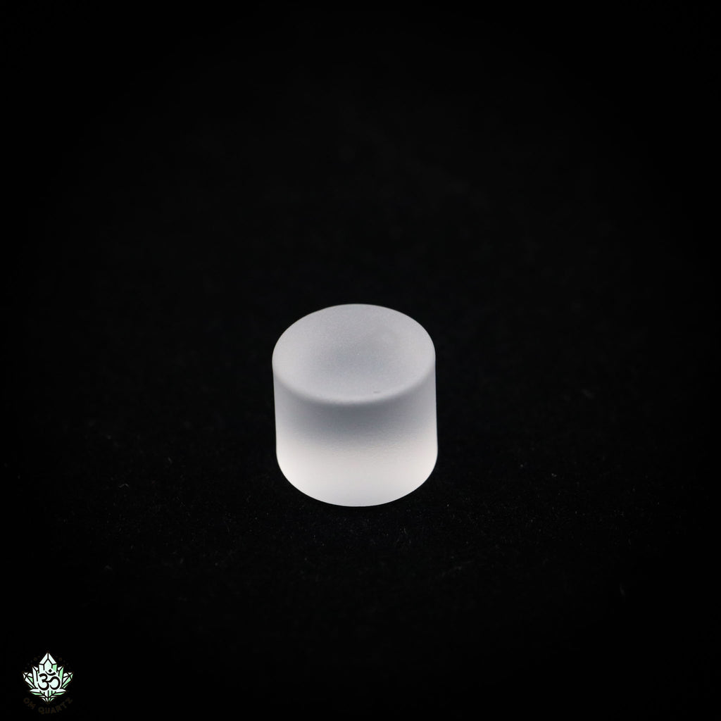 SE Quartz Core