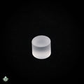 SE Quartz Core