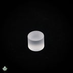 SE Quartz Core