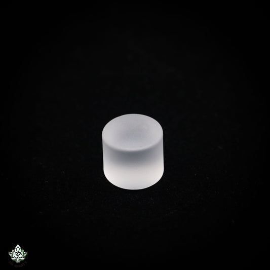 SE Quartz Core