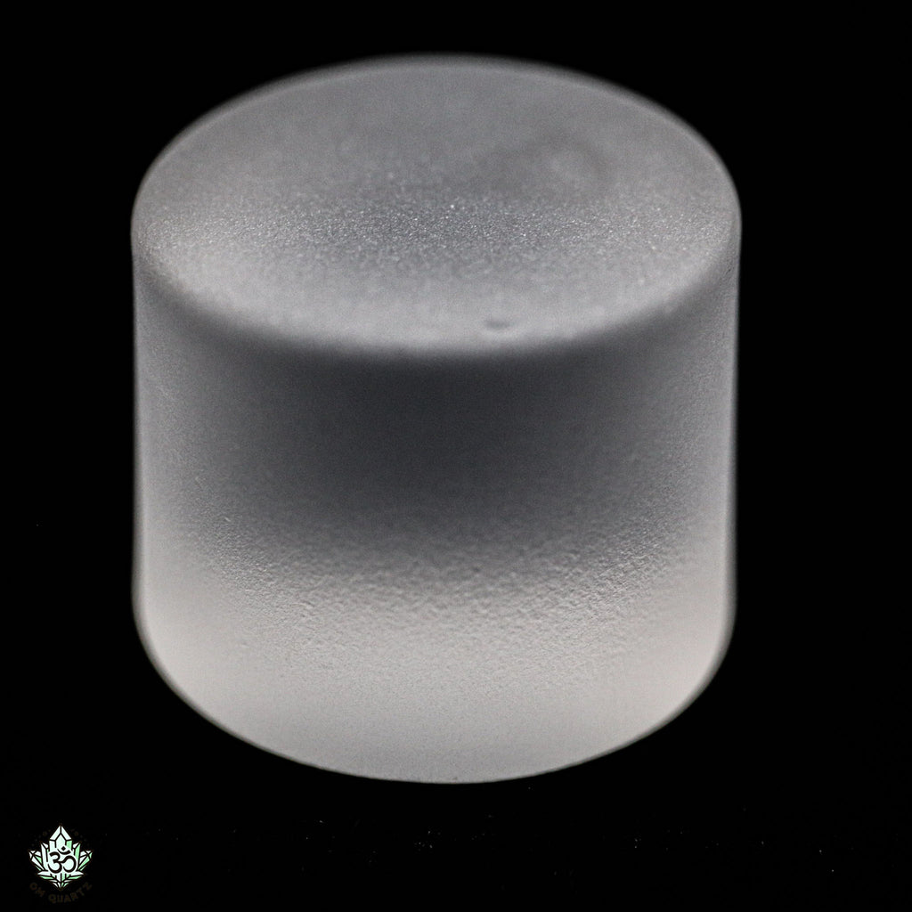 SE Quartz Core