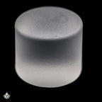 SE Quartz Core