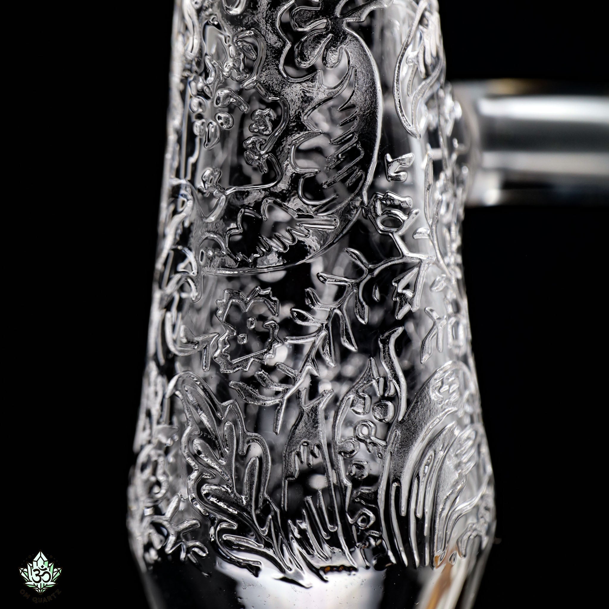 [t-2] 10K／Silver925／Quartz ／PEACE MAKER $_57.JPG?set_id=880000500F