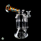 Howls Glass Tornado #6