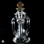 Howls Glass Tornado #6