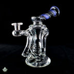 Howls Glass Tornado #2