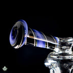 Howls Glass Tornado #2