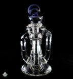 Howls Glass Tornado #2