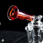 Howls Glass Tornado #1