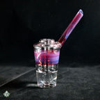 Howls Glass Cup #1