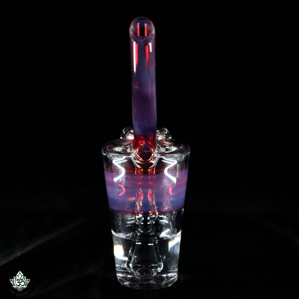 Howls Glass Cup #1