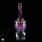 Howls Glass Cup #1