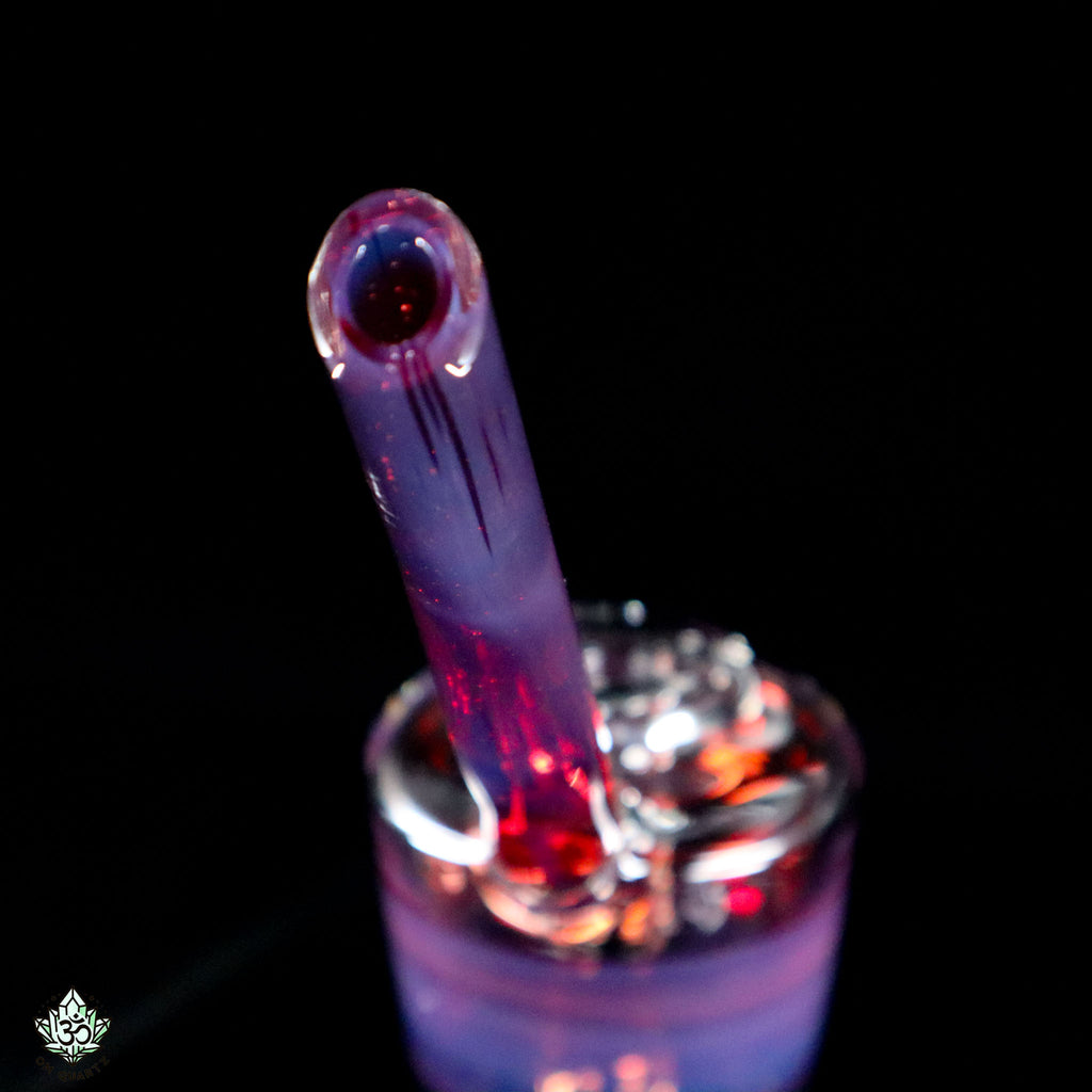 Howls Glass Cup #1