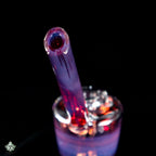Howls Glass Cup #1