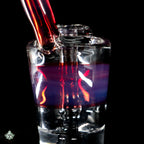 Howls Glass Cup #1