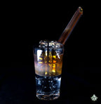Howls Glass Cup #2