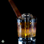 Howls Glass Cup #2