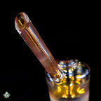 Howls Glass Cup #2