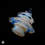 Slurper Cap #1 - Siren Apparatus