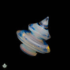 Slurper Cap #1 - Siren Apparatus