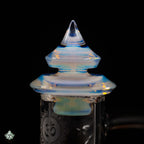 Slurper Cap #1 - Siren Apparatus