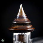 Control Tower #7 - Siren Apparatus