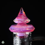 Slurper Cap #2 - Siren Apparatus
