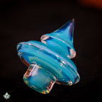 Slurper Cap #3 - Siren Apparatus