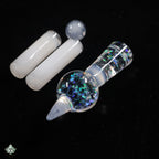 Zen Glass Caps (Slurper Sets & Tower Sets)