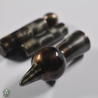 Zen Glass Caps (Slurper Sets & Tower Sets)