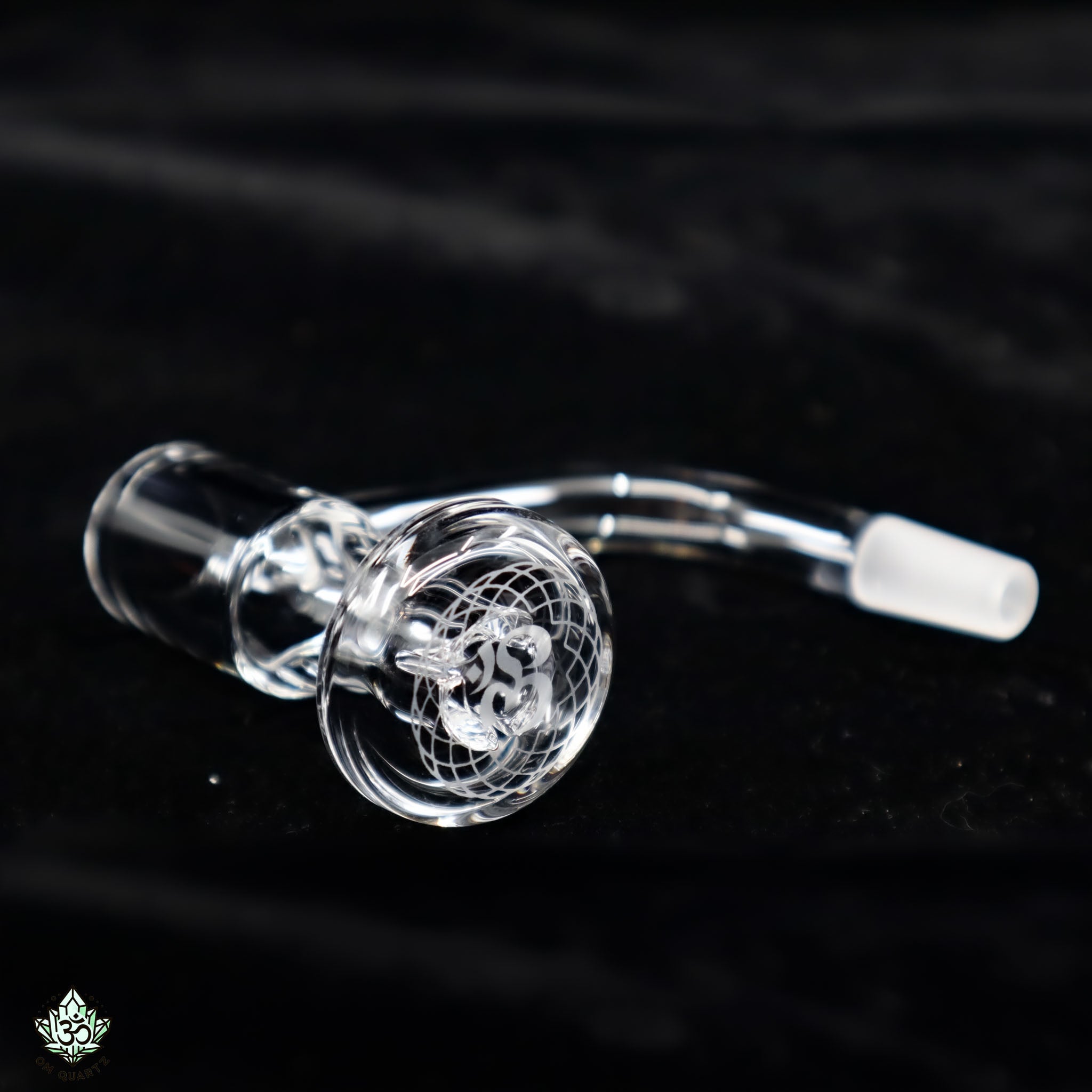The Trident V2