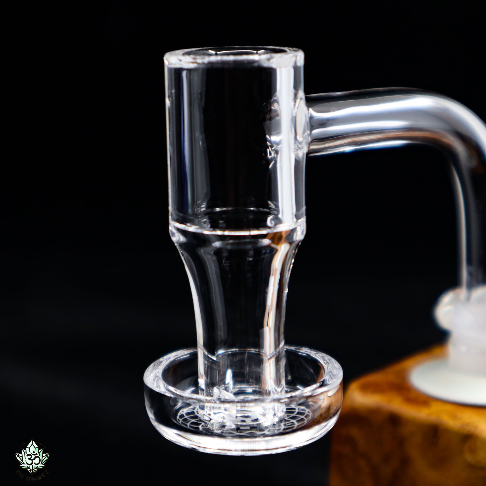 The Trident V2