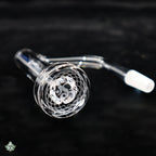 Zen Tower Ultimate (No Engraving)