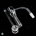 The Trident Feeder Set (Terp Feeder)