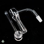 The Trident Feeder Set (Terp Feeder)