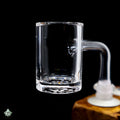 30mm Nirvana Bucket 2.0