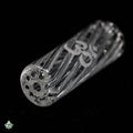 Glass Joint Tips