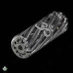 Glass Joint Tips