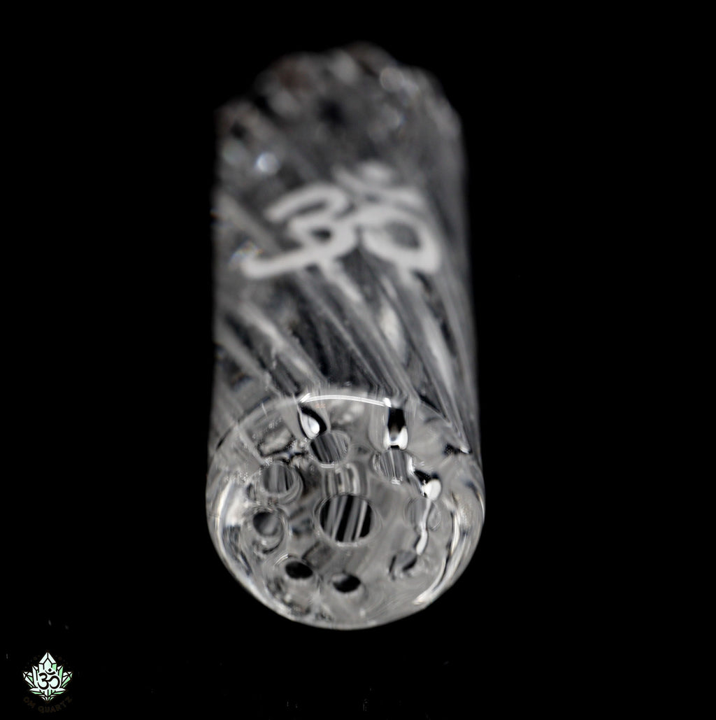 Glass Joint Tips