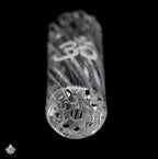 Glass Joint Tips