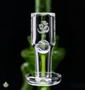 Quartz Marbles