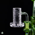 Om Charmer 2.0 (Engraved)