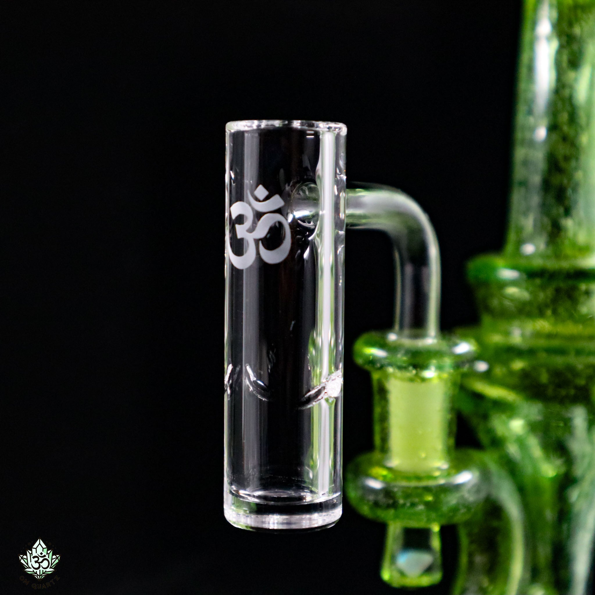 Mini Spinner (Limited Run)