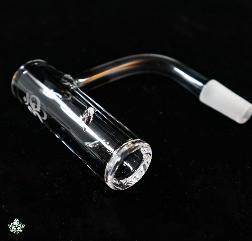 Mini Spinner (Limited Run)