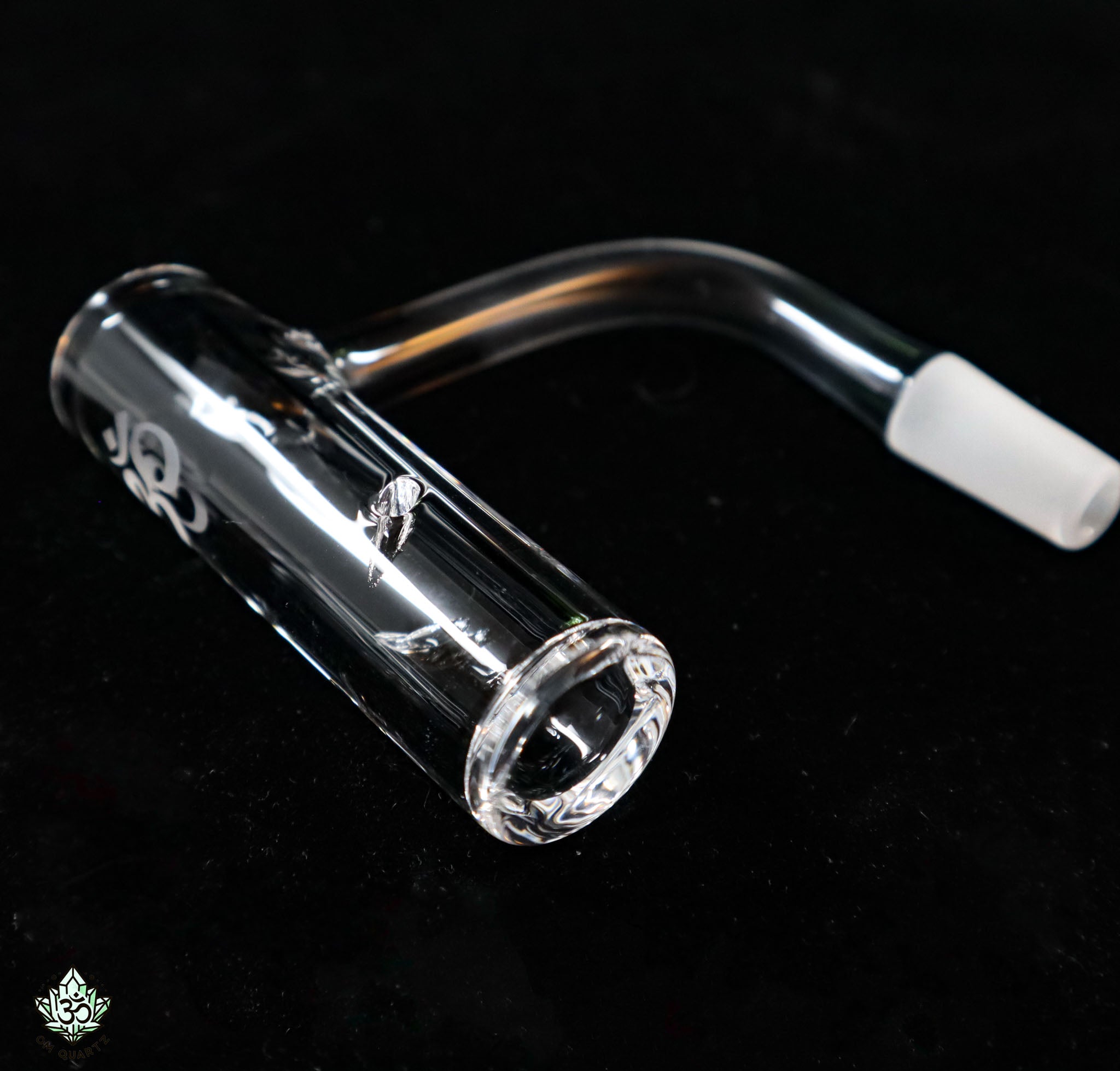 Mini Spinner (Limited Run)