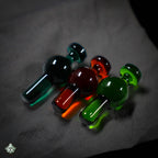 Tower Topper Style #1