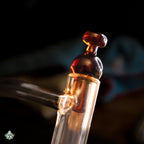 Tower Topper Style #1