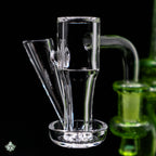 The Trident 3.0 Slide