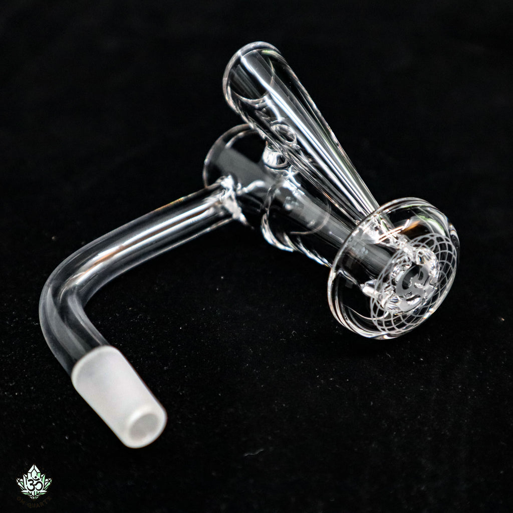 The Trident 3.0 Slide