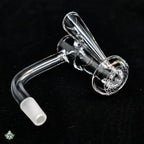 The Trident 3.0 Slide